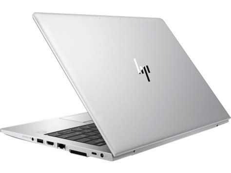 hp elitebook 830 g6 notebook